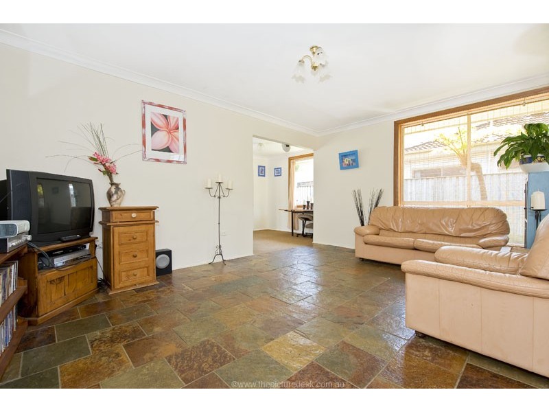 11 Dalpura Street, Cromer NSW 2099