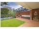 59 Warraba Rd, North Narrabeen NSW 2101