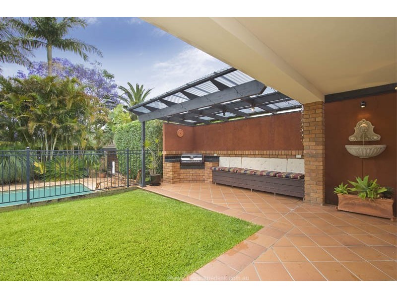 59 Warraba Rd, North Narrabeen NSW 2101