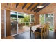 59 Warraba Rd, North Narrabeen NSW 2101