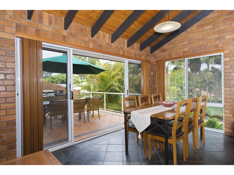 59 Warraba Rd, North Narrabeen NSW 2101