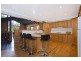 59 Warraba Rd, North Narrabeen NSW 2101