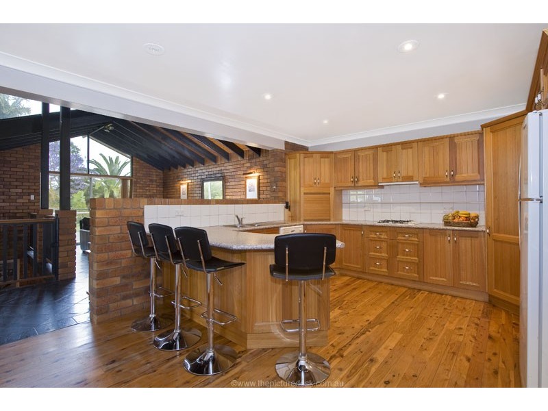 59 Warraba Rd, North Narrabeen NSW 2101