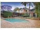 59 Warraba Rd, North Narrabeen NSW 2101
