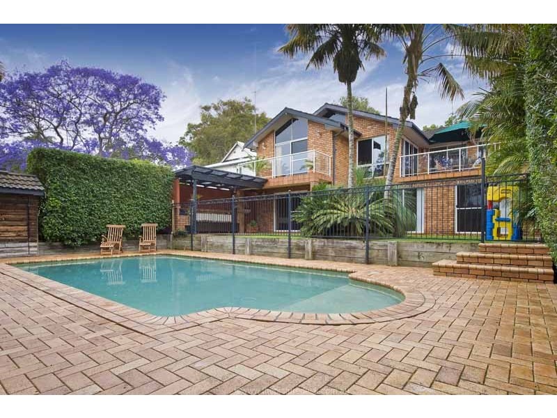 59 Warraba Rd, North Narrabeen NSW 2101