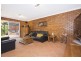 59 Warraba Rd, North Narrabeen NSW 2101