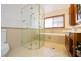 59 Warraba Rd, North Narrabeen NSW 2101