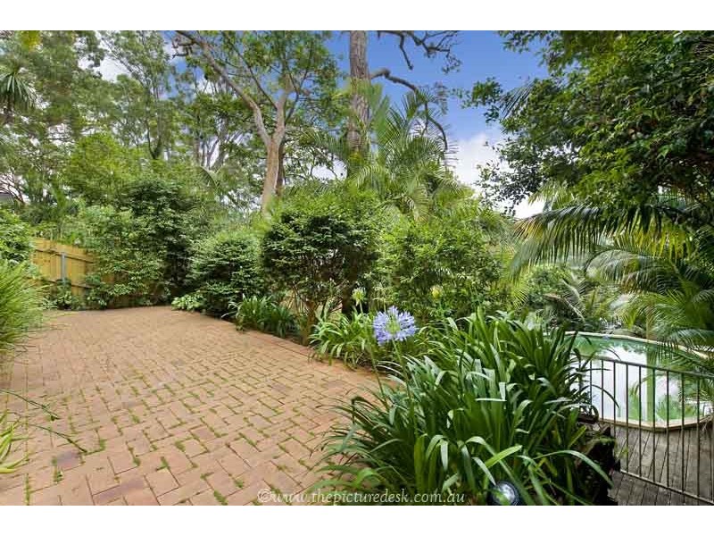 104 Rickard Road, North Narrabeen NSW 2101