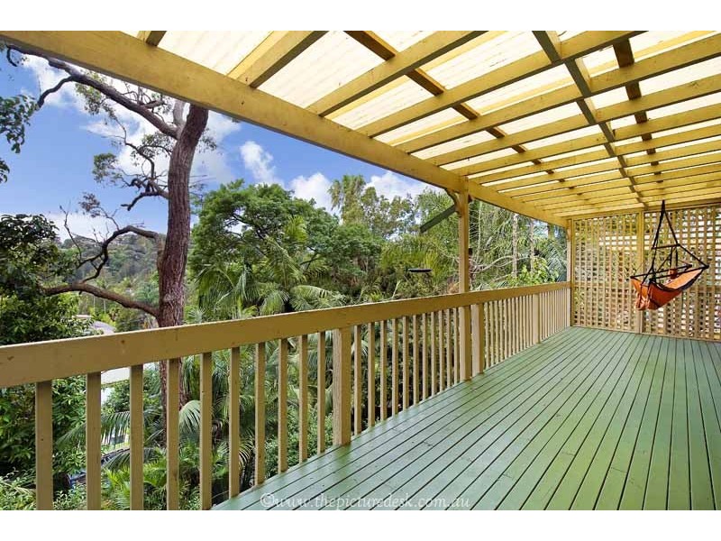 104 Rickard Road, North Narrabeen NSW 2101