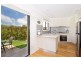 22c Ryrie Ave, Cromer NSW 2099