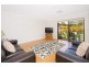 22c Ryrie Ave, Cromer NSW 2099