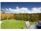 22c Ryrie Ave, Cromer NSW 2099