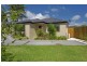 22c Ryrie Ave, Cromer NSW 2099