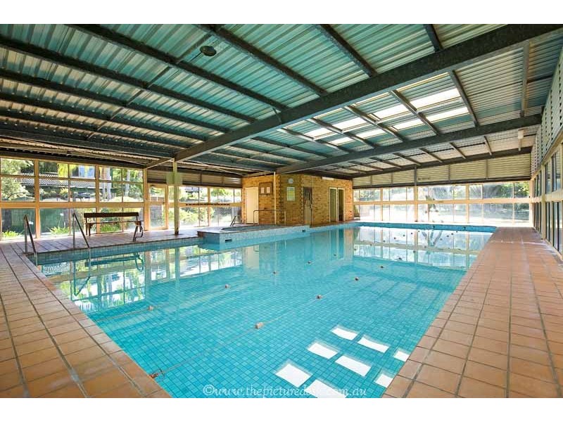 34/28 Macpherson Street, Warriewood NSW 2102