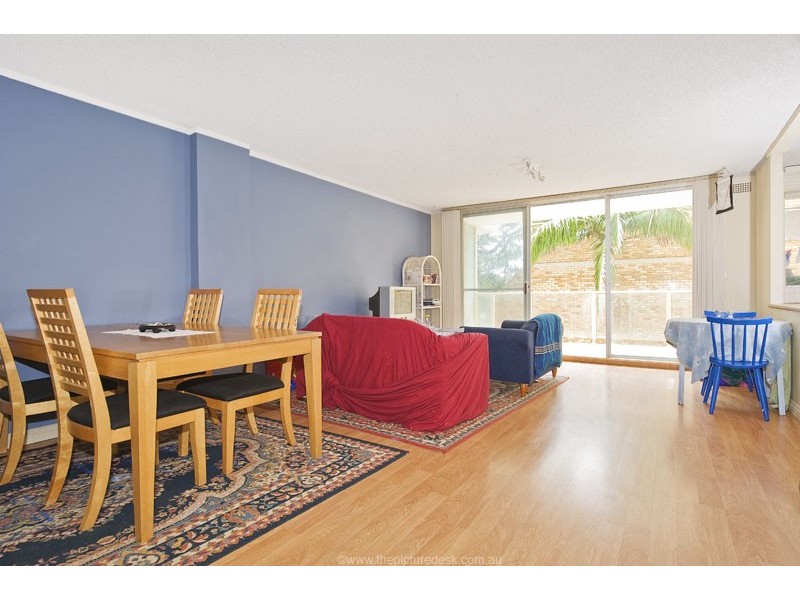 2/18 Mactier St, Narrabeen NSW 2101