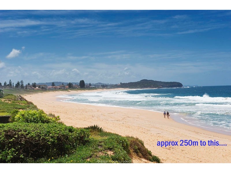 2/18 Mactier St, Narrabeen NSW 2101