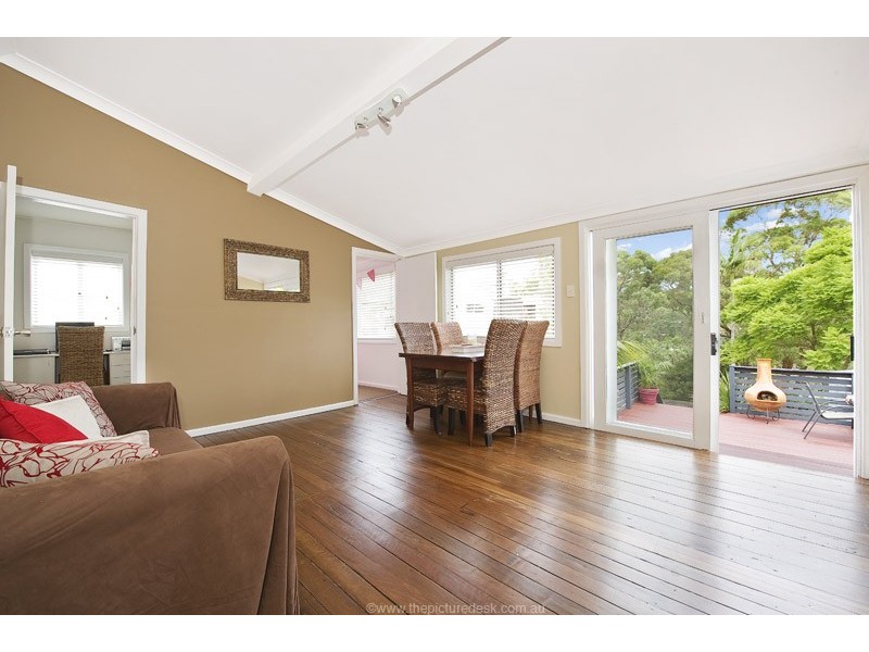 13 Kuru St, North Narrabeen NSW 2101