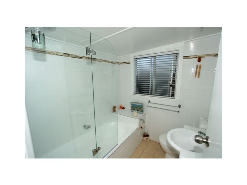 10 Walsh St, North Narrabeen NSW 2101