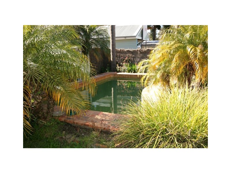 10 Walsh St, North Narrabeen NSW 2101