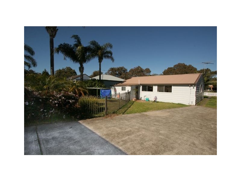 10 Walsh St, North Narrabeen NSW 2101