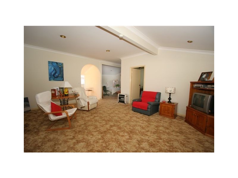 10 Walsh St, North Narrabeen NSW 2101