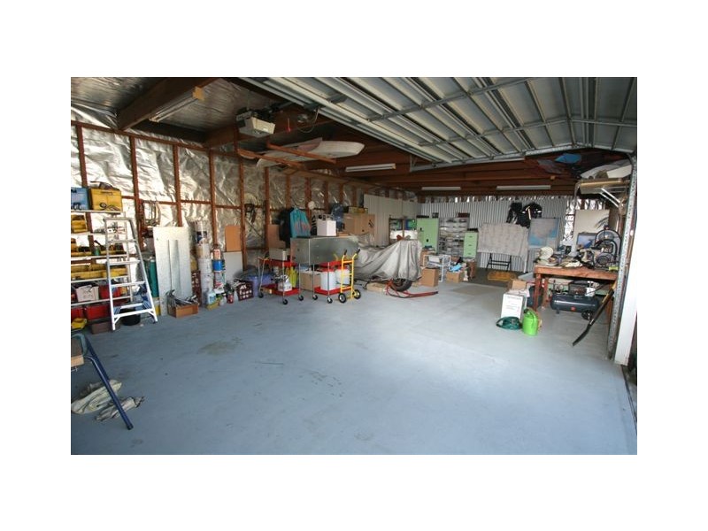 10 Walsh St, North Narrabeen NSW 2101