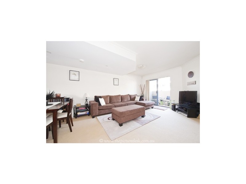 1/11 Waterloo St, Narrabeen NSW 2101