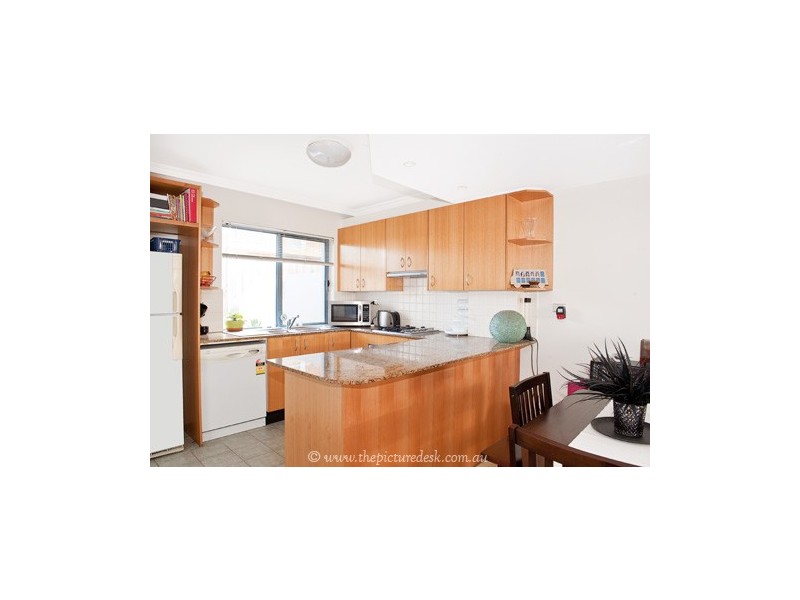 1/11 Waterloo St, Narrabeen NSW 2101