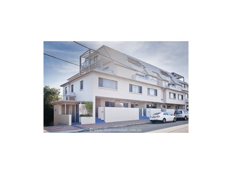 1/11 Waterloo St, Narrabeen NSW 2101