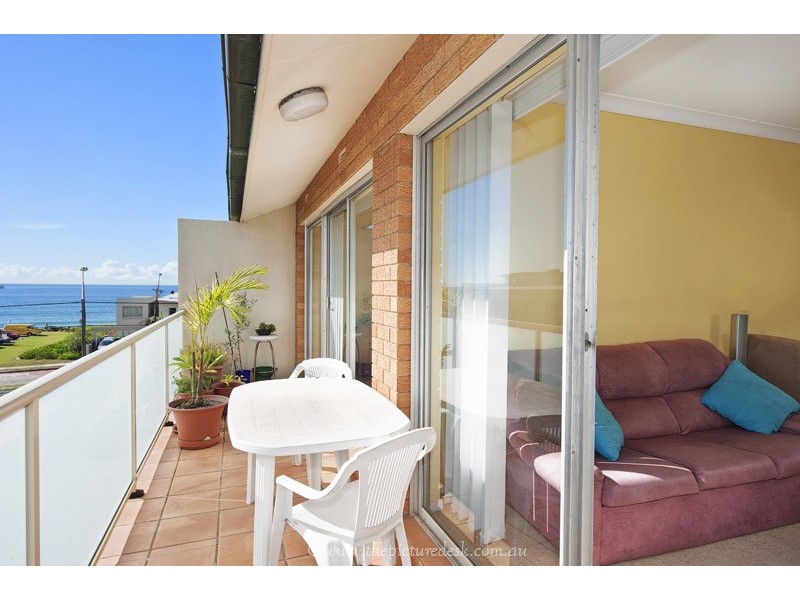 11/1209 Pittwater Rd, Collaroy NSW 2097