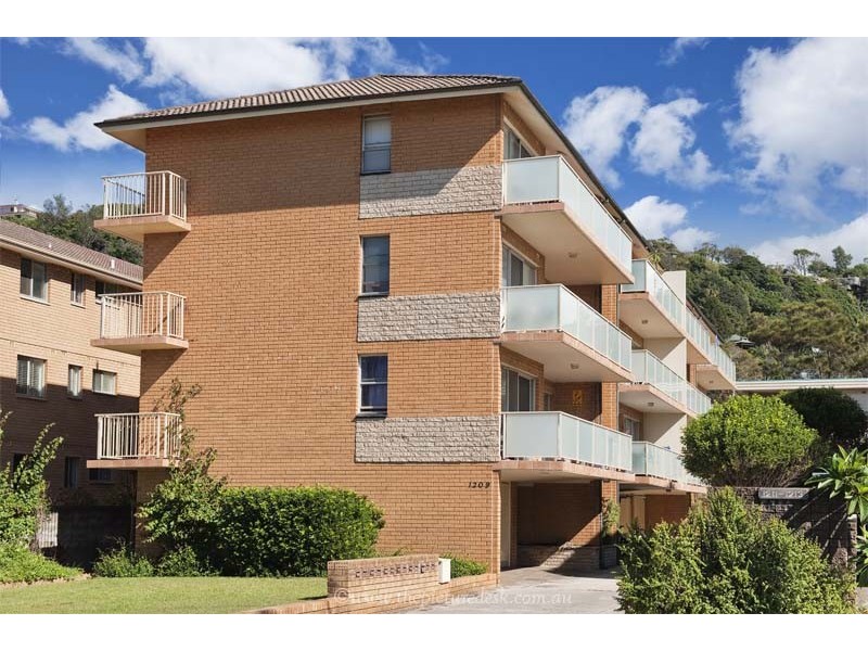 11/1209 Pittwater Rd, Collaroy NSW 2097