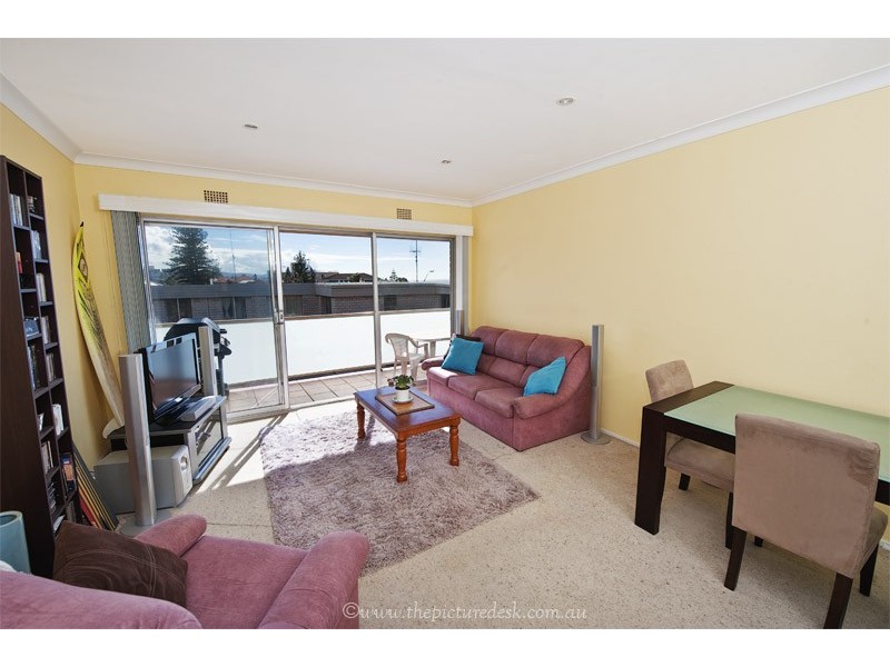 11/1209 Pittwater Rd, Collaroy NSW 2097