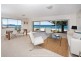1/1204 Pittwater Rd, Narrabeen NSW 2101