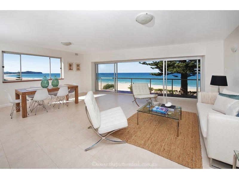 1/1204 Pittwater Rd, Narrabeen NSW 2101