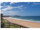 1/1204 Pittwater Rd, Narrabeen NSW 2101