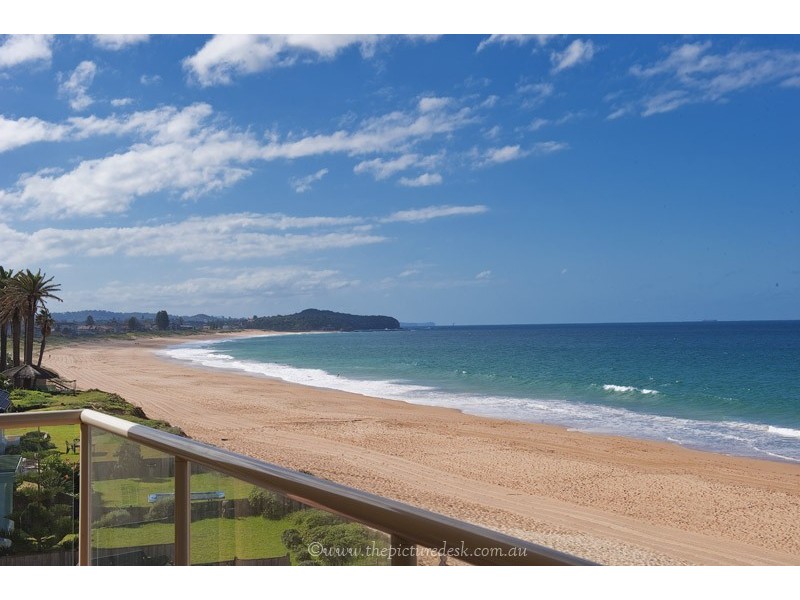 1/1204 Pittwater Rd, Narrabeen NSW 2101
