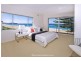 1/1204 Pittwater Rd, Narrabeen NSW 2101