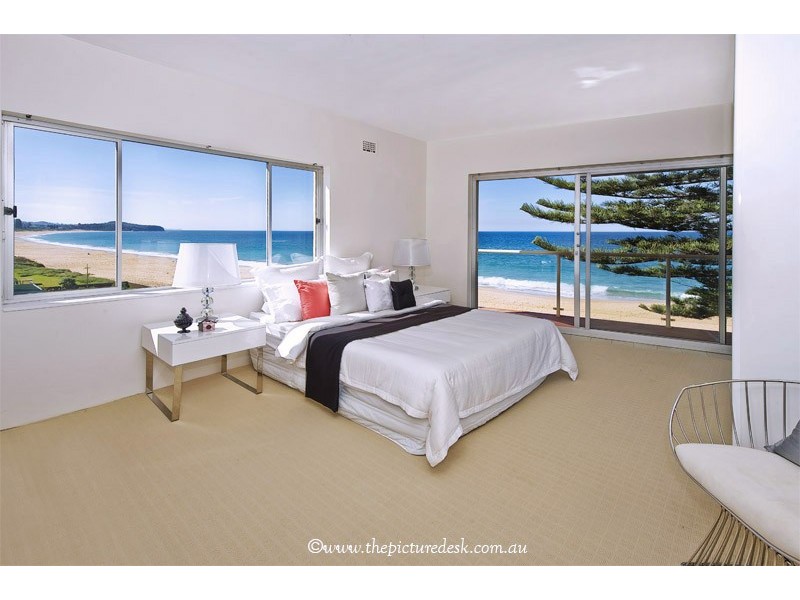 1/1204 Pittwater Rd, Narrabeen NSW 2101
