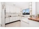 1/1204 Pittwater Rd, Narrabeen NSW 2101