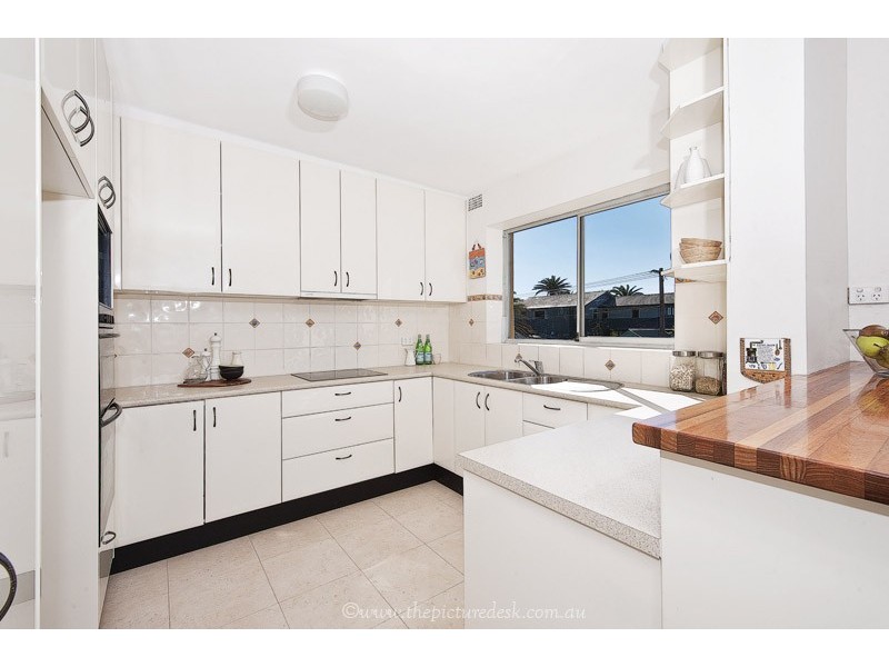 1/1204 Pittwater Rd, Narrabeen NSW 2101