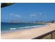 1/1204 Pittwater Rd, Narrabeen NSW 2101