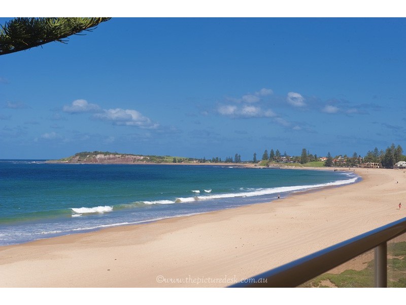 1/1204 Pittwater Rd, Narrabeen NSW 2101