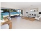 1/1204 Pittwater Rd, Narrabeen NSW 2101