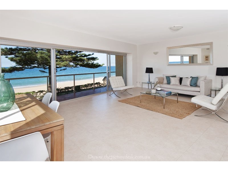 1/1204 Pittwater Rd, Narrabeen NSW 2101