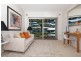 1/1204 Pittwater Rd, Narrabeen NSW 2101
