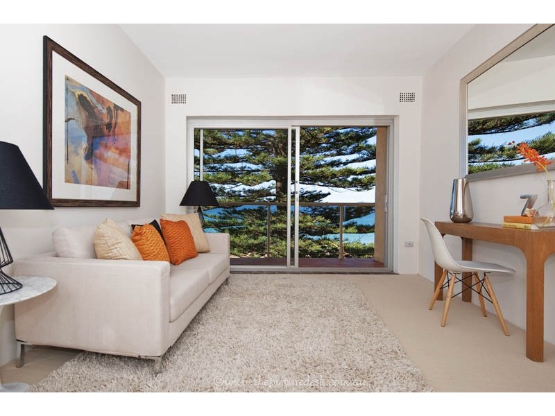 1/1204 Pittwater Rd, Narrabeen NSW 2101