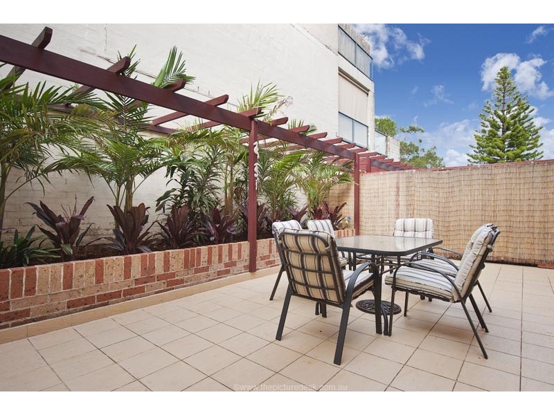 3/13 Lagoon St, Narrabeen NSW 2101