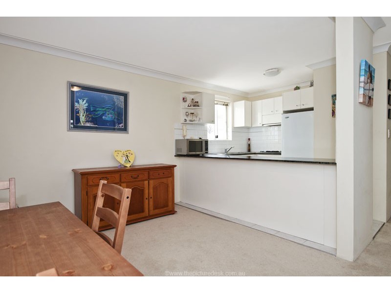 3/13 Lagoon St, Narrabeen NSW 2101