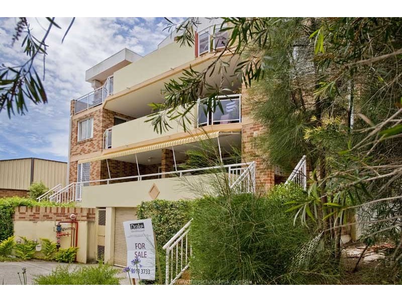 3/13 Lagoon St, Narrabeen NSW 2101