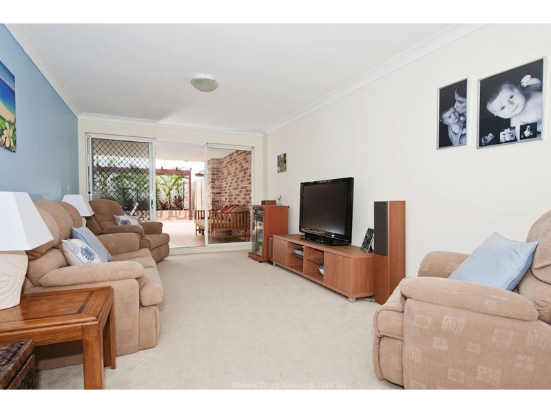 3/13 Lagoon St, Narrabeen NSW 2101